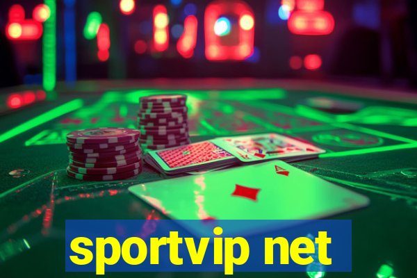 sportvip net